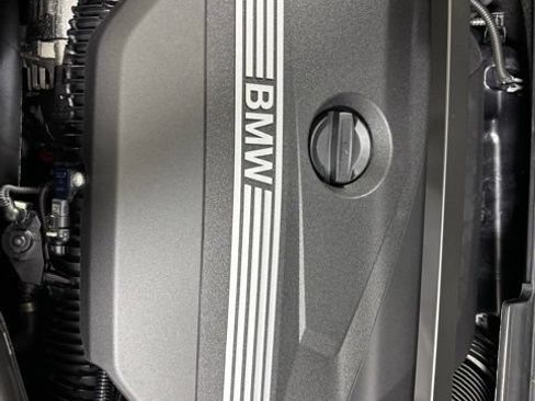 New 2026 BMW X1 xDrive28i w/ Convenience Package AWD/4WD image 17