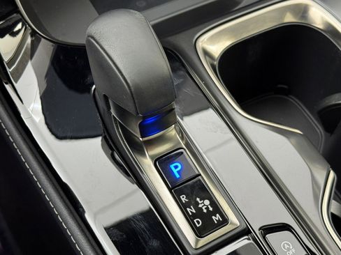 Used 2022 Lexus NX 350 AWD image 31