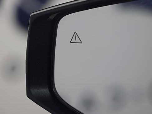 Certified 2025 Kia Sportage X-Line image 31