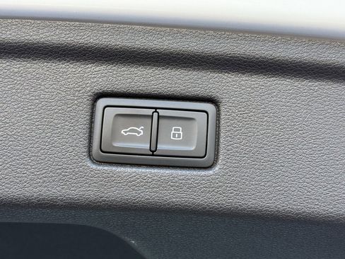 Used 2024 Audi A5 2.0T Premium Plus image 15