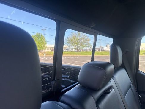 New 2026 Ford F150 Lariat AWD/4WD image 20