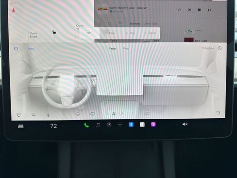 Used 2023 Tesla Model 3 Long Range image 19