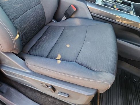 Used 2022 Ford F150 XLT w/ Equipment Group 302A High image 17