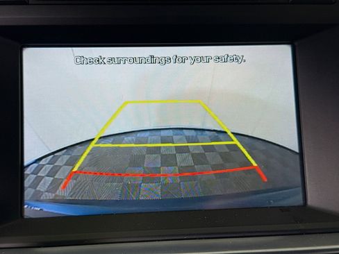 Used 2017 Hyundai Sonata Sport w/ Value Edition Package 02 image 19