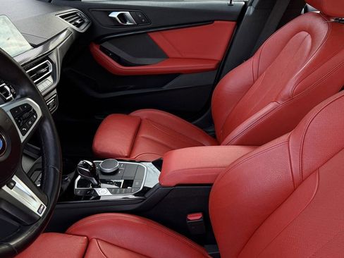 Used 2023 BMW M235i xDrive Gran Coupe w/ Premium Package image 49