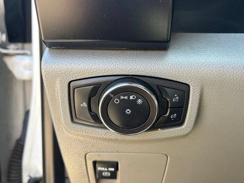 Used 2019 Ford F150 XL w/ XL Power Equipment Group RWD image 20