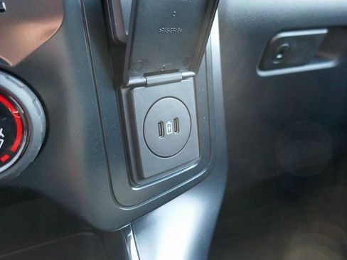 New 2025 Ford F150 STX w/ STX Black Appearance Package image 19