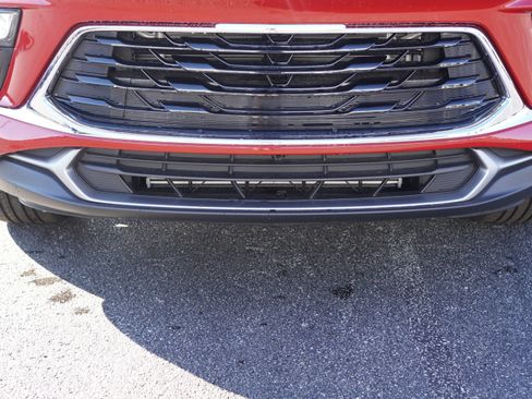 New 2026 Buick Encore GX Preferred w/ Comfort Package image 49