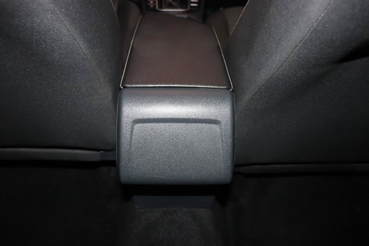 Used 2024 Volkswagen Jetta S FWD image 20