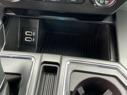 Used 2019 Ford F150 XLT w/ Equipment Group 302A Luxury image 39