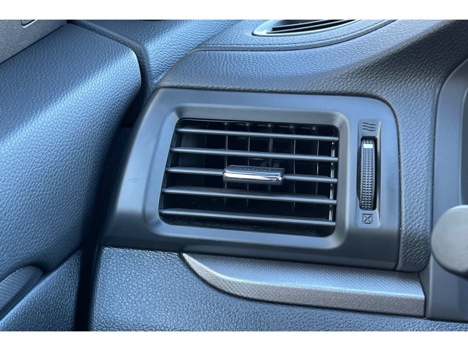 Certified 2024 Honda Ridgeline RTL image 28
