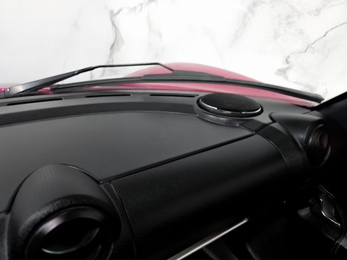 Used 2005 Lotus Elise image 37