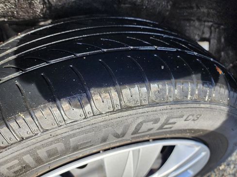 Used 2009 Toyota Corolla LE image 30