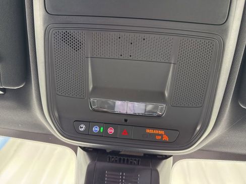 New 2026 GMC Terrain Elevation w/ Black Edition image 31