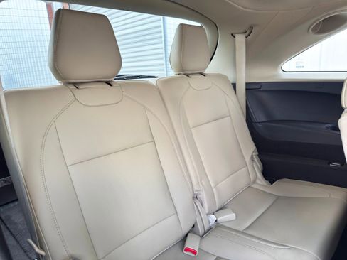 Used 2014 Acura MDX SH-AWD w/ Technology Package image 36