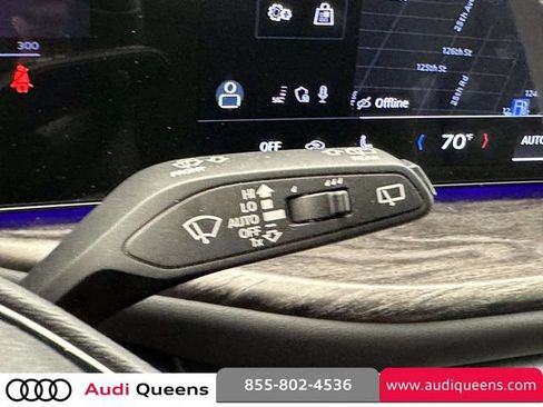Used 2025 Audi Q5 Premium w/ Convenience Package AWD/4WD image 30