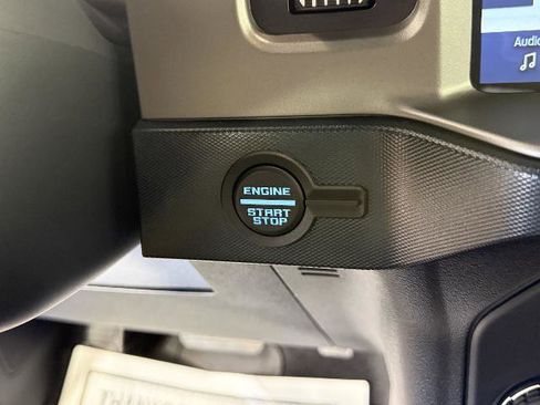 Certified 2022 Ford Bronco Outer Banks image 28