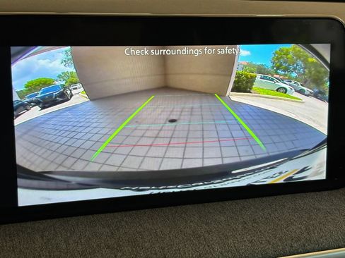 Used 2026 Nissan Kicks SV w/ Cold Weather Package FWD image 22