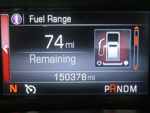 Used 2014 GMC Sierra 1500 SLE AWD/4WD image 42