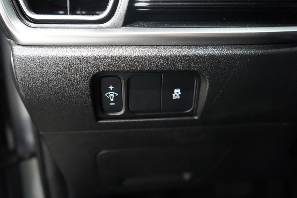 Used 2024 Kia Sorento S AWD/4WD image 22