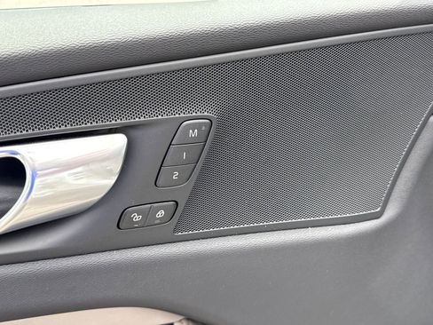 New 2026 Volvo XC60 T8 Plus w/ Protection Package Premier image 12