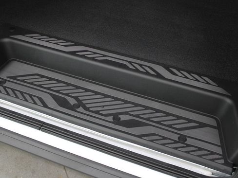 New 2026 Ford Transit 250 Base w/ Load Area Protection Package image 29