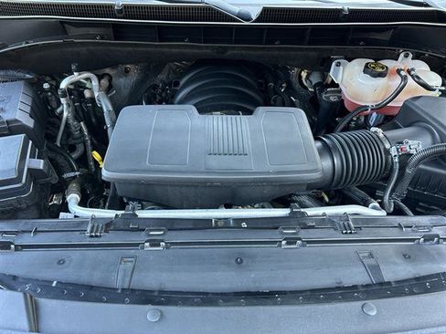 Used 2024 GMC Yukon XL Denali image 34