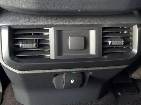 Used 2022 Ford F150 XL w/ STX Appearance Package AWD/4WD image 19
