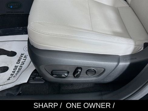 Used 2023 Lexus RX 350 AWD image 18