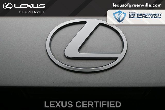 Used 2025 Lexus TX 350 AWD w/ Technology Package image 33