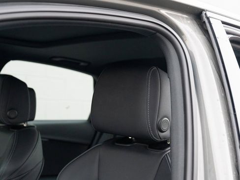 Used 2023 Audi A4 2.0T Premium Plus w/ Premium Plus Package image 19