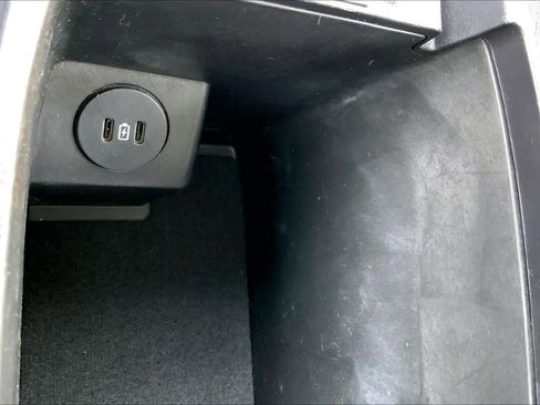 Used 2023 Ford Bronco Sport Big Bend w/ Convenience Package image 36