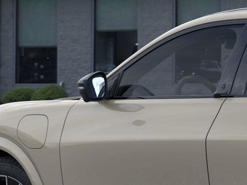 New 2025 Ford Mustang Mach-E Premium image 20