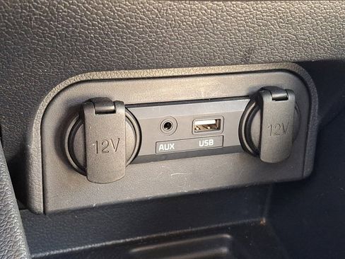 Used 2016 Kia Rio LX w/ Power Package image 23