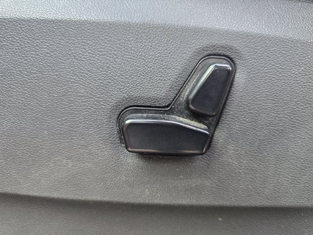 Used 2008 Dodge Grand Caravan SE FWD image 17