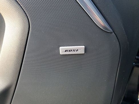 Used 2022 GMC Yukon Denali w/ Denali Premium Package image 29