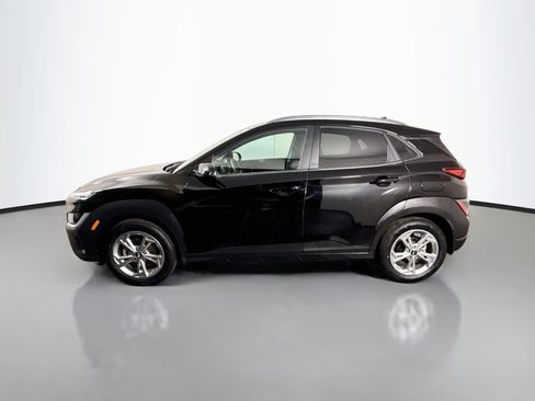 Used 2022 Hyundai Kona SEL FWD image 6