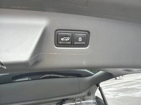 Used 2024 Hyundai Santa Fe SE FWD image 21
