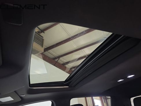 Used 2020 GMC Sierra 1500 AT4 w/ AT4 Premium Package image 29