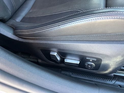 Used 2023 BMW M850i Gran Coupe xDrive image 14