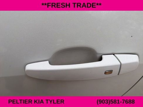 Used 2022 Chevrolet Blazer LT image 7