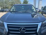 Used 2015 Lexus GX 460 image 5