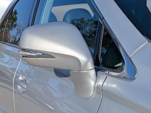 Used 2015 Lexus RX 350 FWD image 11