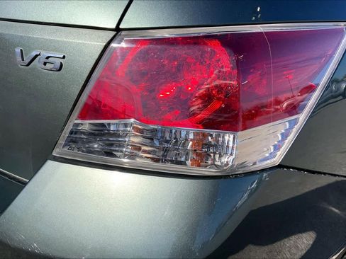 Used 2010 Honda Accord EX-L image 28