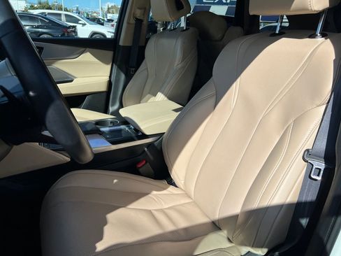 Certified 2023 Acura MDX SH-AWD w/ Technology Package image 16