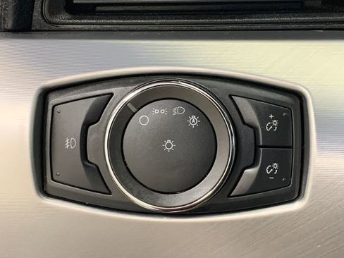 Used 2020 Ford Mustang Premium w/ Ford Safe & Smart Package image 13