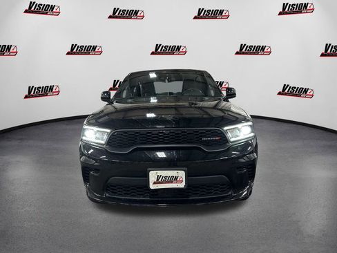 Used 2023 Dodge Durango GT image 2