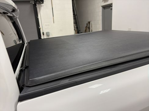 Used 2024 Toyota Tacoma TRD Off-Road w/ TRD Off Road Premium Package image 28