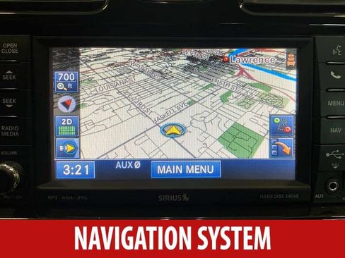 Used 2013 Chrysler 200 Limited FWD image 13