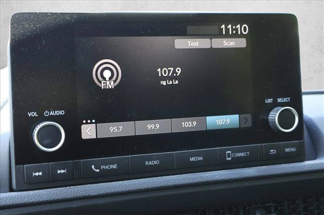Used 2024 Honda CR-V Sport image 14